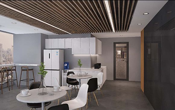 �Z��31E�k����